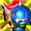 军势RPG苍之三国志v1.5.45