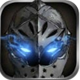 大冒险战无止境v1.8