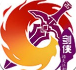 剑侠指尖江湖v1.3.4