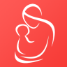 正在怀孕v1.2.11