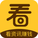 看看appv3.5.0.5
