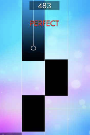 Magic Tiles 3v3.11.10截图4