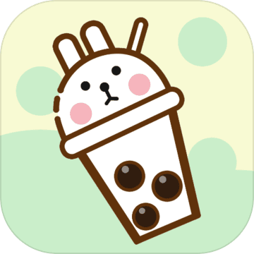 我的奶茶屋v2.4.14