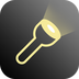 最亮手电筒v1.3.12