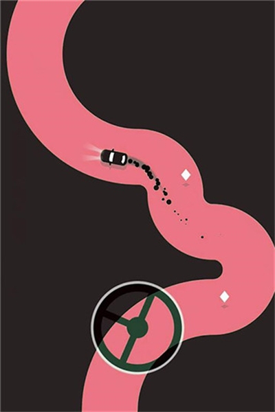 致命漂移内购v1.12截图1