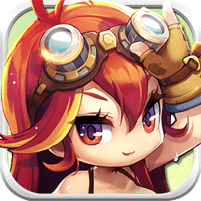 勇者之路满Vv1.8