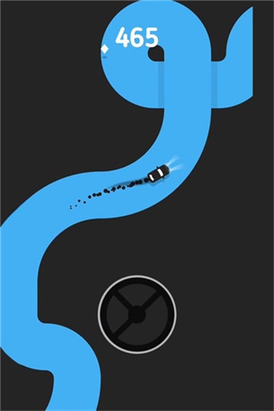 致命漂移内购v1.12截图2