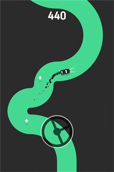 致命漂移内购v1.12截图4