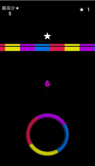 拼无止境v5.44截图1