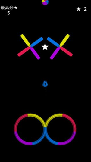 拼无止境v5.44截图2