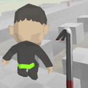 琦琦太空跑酷v1.5.9