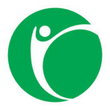 凯立德手机导航v1.8