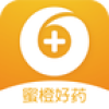 蜜橙好药v1.3.4