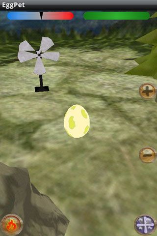 德拉戈宠物v1.12.10截图1