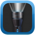 掌心手电筒v1.7