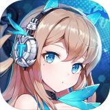 妖灵幻舞手游v0.21.4