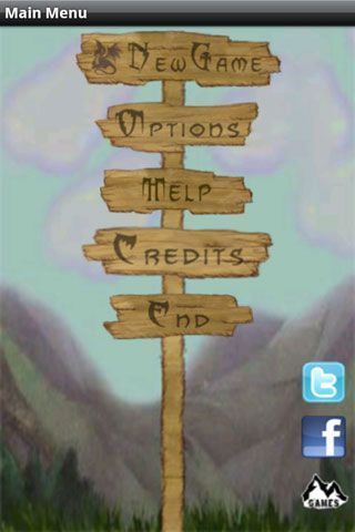 德拉戈宠物v1.12.10截图2