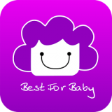 茉莉妈妈v03.3.0025