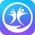 守护亲情v2.9.6