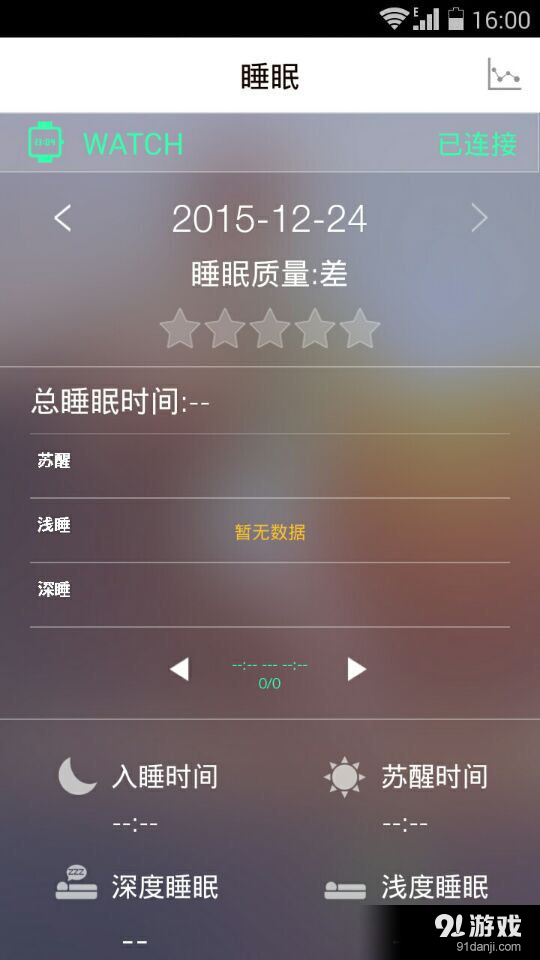 守护亲情v2.9.6截图3