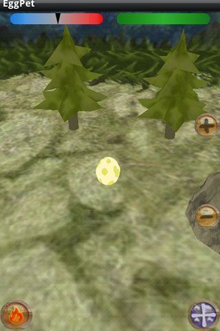 德拉戈宠物v1.12.10截图3