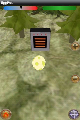 德拉戈宠物v1.12.10截图4