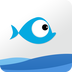 鱼圈圈v2.3.9