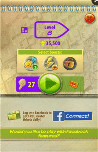 橡胶软糖v3.4.5截图2