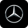Mercedes Benz Guides梅赛德斯奔驰v3.1.3