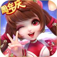 西游女儿国安卓版v1.6.5