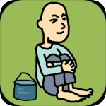 天天不上班破解版v3.7