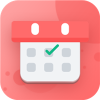 课程表v2.8