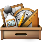 多功能测量工具v2.9