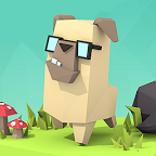 马拉松大赛v1.4.14