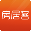 房居客v2.5.10