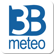 3BMeteov4.3.7