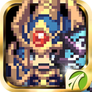 群雄名将录v0.12.5