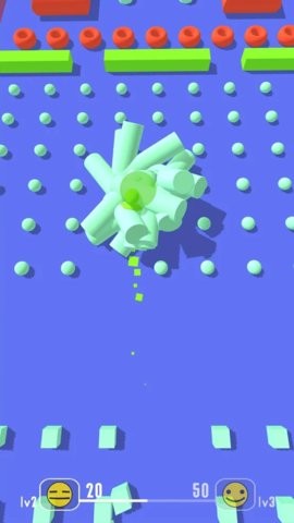 滚球小人3dv2.4.8截图4