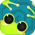 喷气蛙v1.5