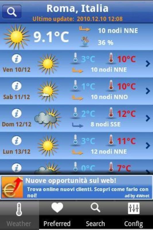 3BMeteov4.3.7截图1