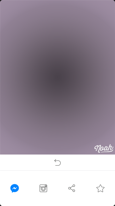 秀秀美颜v5.9.29截图2