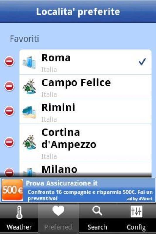3BMeteov4.3.7截图3