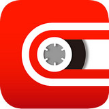 匹诺曹录音appv5.7.5