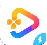 闪剧新鲜版v1.3.5