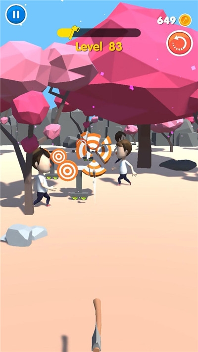 给你加个靶斧v2.10截图4