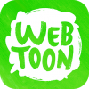 LINEWEBTOONv2.3.11
