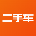 优胜二手车v1.4.12