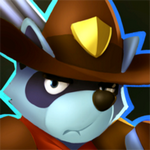 保卫领地僵尸混战v1.9