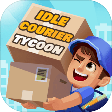 我快递送得超快v1.3.10