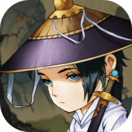 少年侠客行v1.7.4